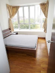 Grandeur 8 (D20), Condominium #321732